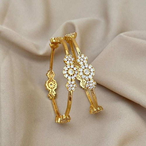 Antique Bangle