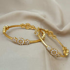 Antique Bangle