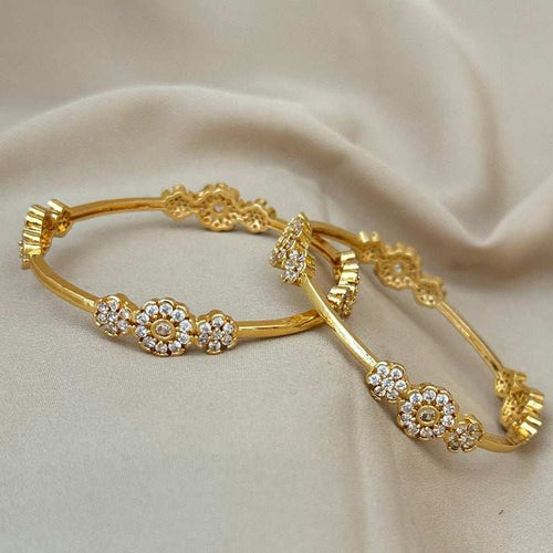 Antique Bangle