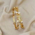 Antique Bangle