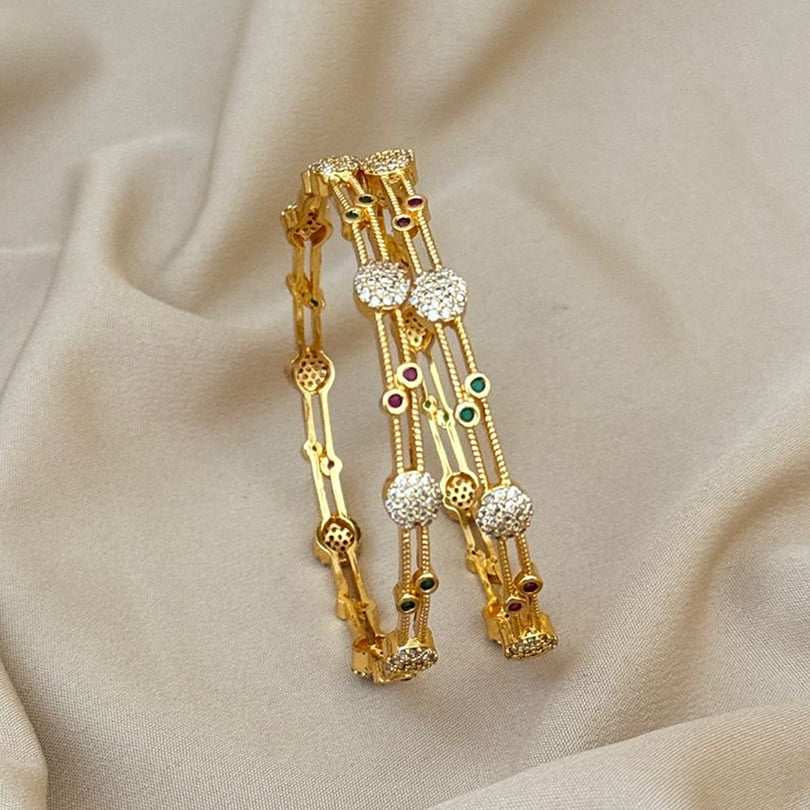 Antique Bangle