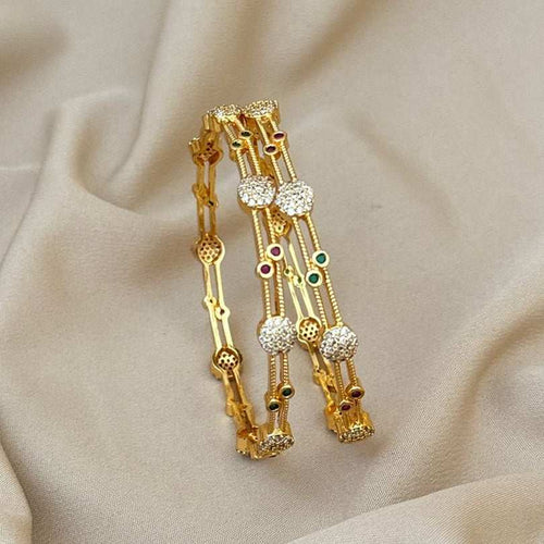 Antique Bangle