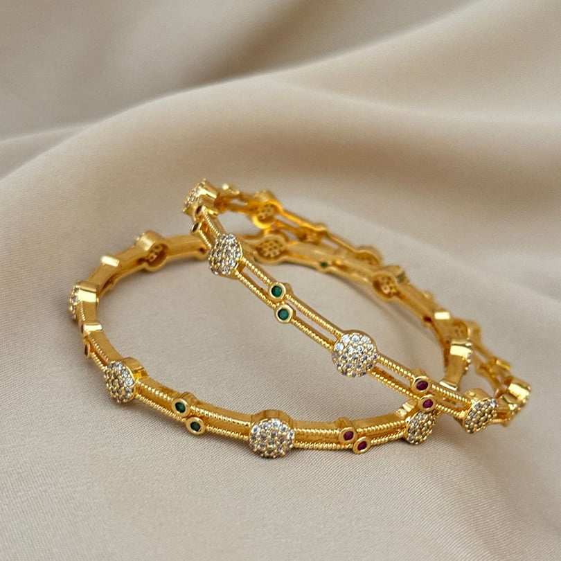 Antique Bangle
