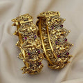 Antique Bangle