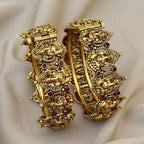 Antique Bangle