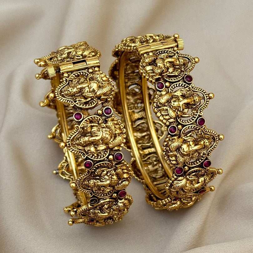 Antique Bangle