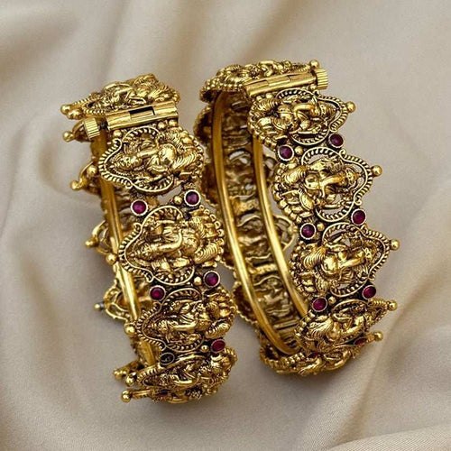 Antique Bangle