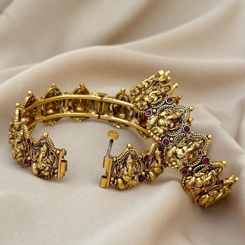 Antique Bangle