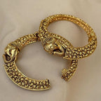 Antique Bangle