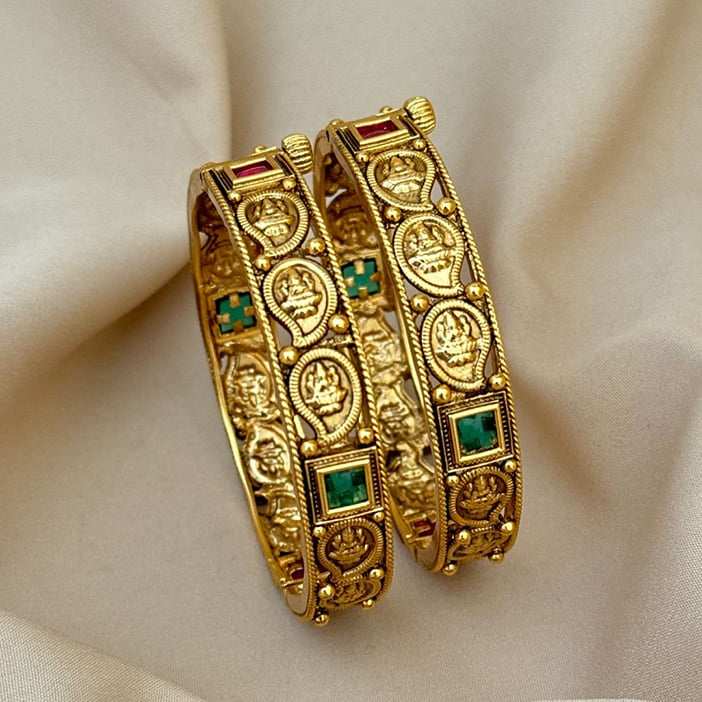 Antique Bangle