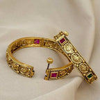 Antique Bangle