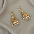 Antique Earrings AE25