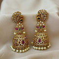 Antique Earrings