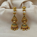 Antique Earrings AE20