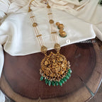 Antique Haram Set AH25