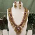 Antique Haram Set AH35