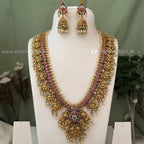 Antique Haram Set AH35