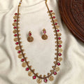 Antique Haram Set AH43