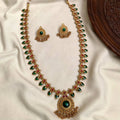Antique Haram Set AH45