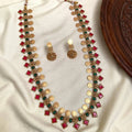 Antique Haram Set AH46