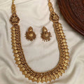 Antique Haram Set AH47
