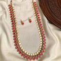 Antique Haram Set AH48