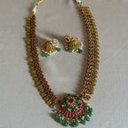 Antique Haram Set AH56