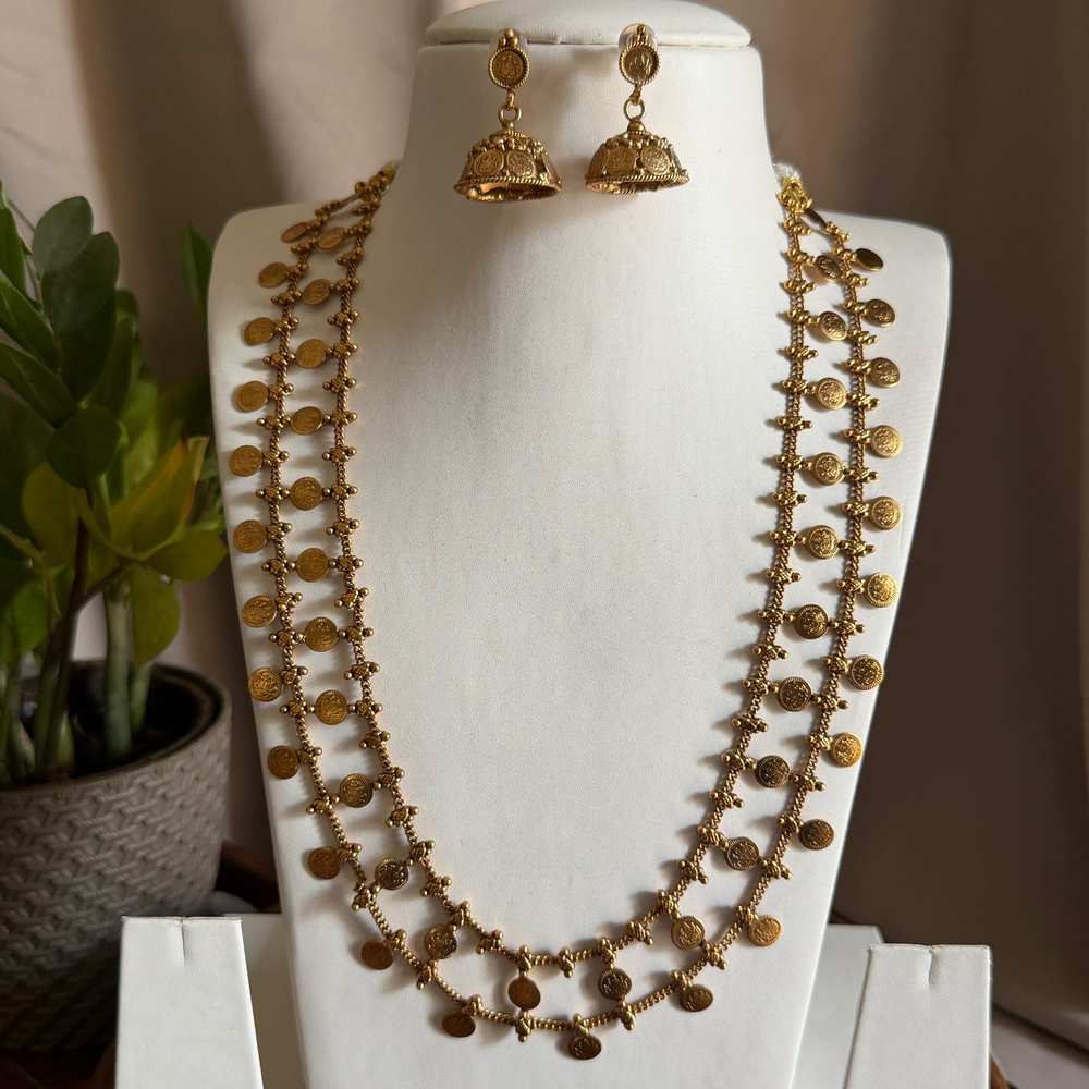 Antique Haram Set AH57