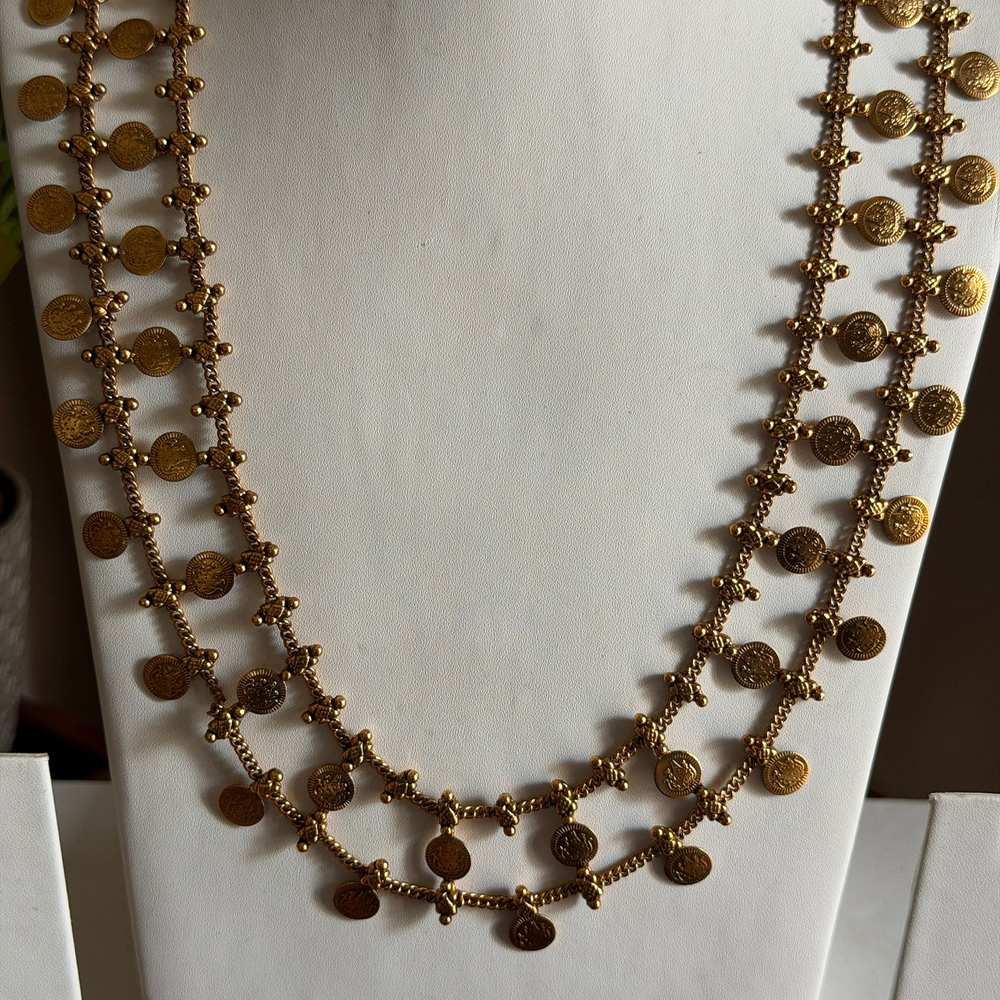 Antique Haram Set AH57