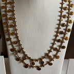 Antique Haram Set AH57