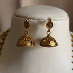 Antique Haram Set AH57