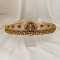 Antique Hip Belt AHB18