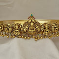 Antique Hip Belt