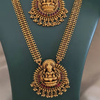 Antique Jewellery Combo Set AC03