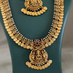 Antique Jewellery Combo Set AC11