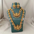 Antique Jewellery Combo