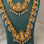 Antique Jewellery Combo