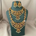 Antique Jewellery Combo