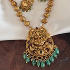 Antique Necklace AN165