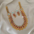 Antique Haram Set AH18