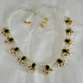Antique Necklace ANNCK70