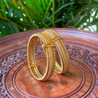 Antique Bangle AB66