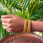 Antique Bangle AB66