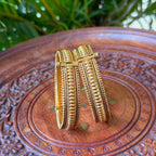 Antique Bangle AB68