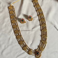 Antique Haram Set AH58