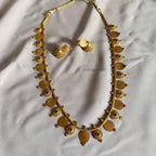 Antique Haram Set AH60