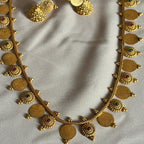 Antique Haram Set AH60