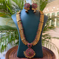 Antique Haram Set AH61