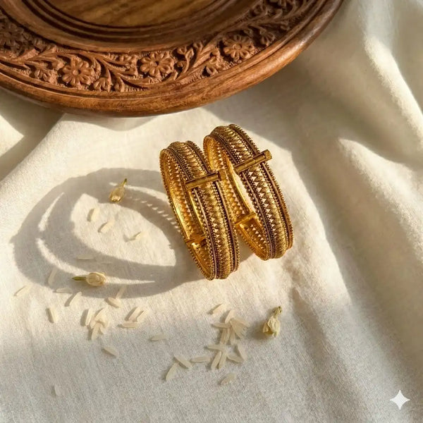 Bangles