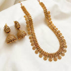 Antique Haram Set AH50
